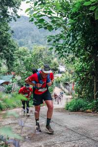 BIB: 
                            <button type="button" onclick="openModal(27195895)" class="btn btn-primary btn-sm float-right btn-popup" data-toggle="modal" data-target=".modal-high-quality">
                        <i class="fas fa-shopping-cart"></i> Add to Cart
                    </button>
                                            <button type="button" onclick="isThisMe(27195895, true)" class="btn btn-success btn-sm float-right btn-popup btn-isme hidden" data-toggle="tooltip" data-placement="bottom" title="นี่คือรูปของคุณใช่ไหม คลิกที่นี่เพื่อเอาเข้าอัลบั้ม">
                        <i class="fas fa-plus"></i> Add to album
                    </button>
                    <button type="button" onclick="isThisMe(27195895, false)" class="btn btn-warning btn-sm float-right btn-popup btn-isnotme hidden">
                        <i class="fas fa-ban"></i> Remove from album
                    </button>